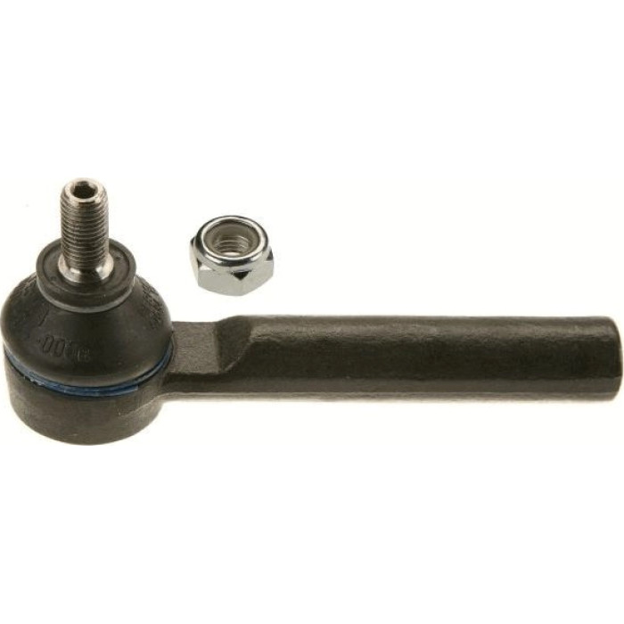 TRW JTE234 Spurstangenkopf TRW JTE234 Spurstangenkopf