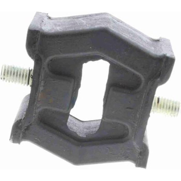 Vaico V20-1101 Halter, Abgasanlage