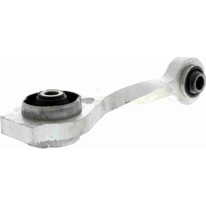 Vaico V46-0381 Lagerung, Motor
