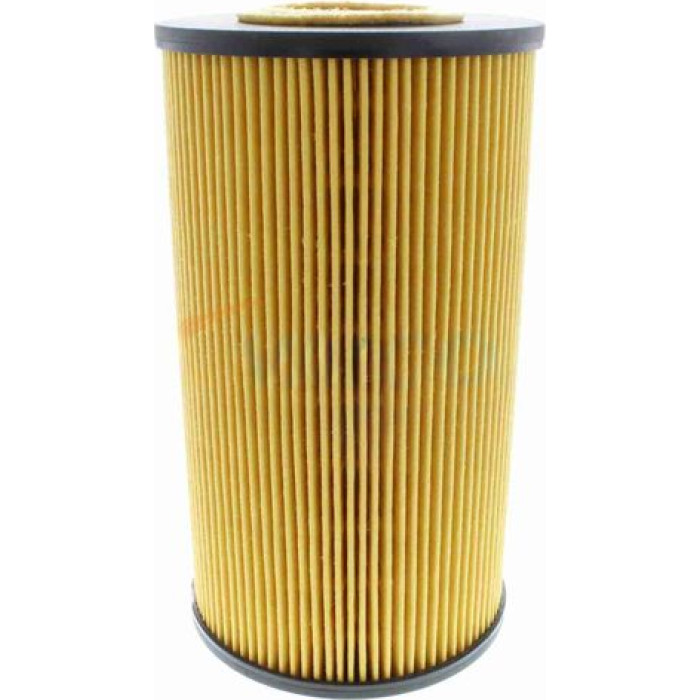 Vaico V30-9938 Ölfilter