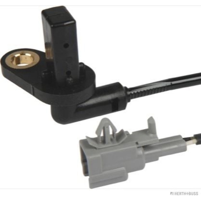 Herth+Buss Jakoparts J5931032 Sensor, Raddrehzahl Herth+Buss Jakoparts J5931032 Sensor, Raddrehzahl