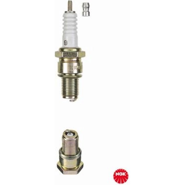 Zündkerze 3245 Zündkerze 3245