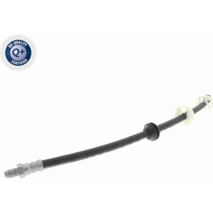Vaico V24-0081 Bremsschlauch Q+, Erstausrüsterqualität Vaico V24-0081 Bremsschlauch Q+, Erstausrüsterqualität
