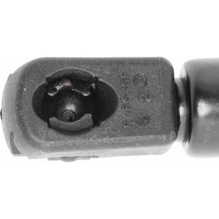 Gasfeder, Koffer-/Laderaum V25-0418 Gasfeder, Koffer-/Laderaum V25-0418