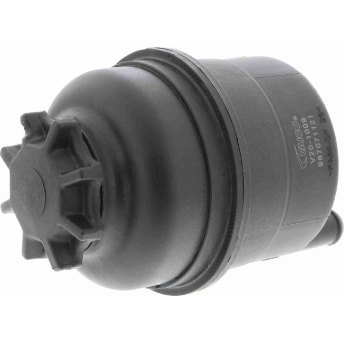 Vaico V20-1009 Ausgleichsbehälter, Hydrauliköl-Servolenkung