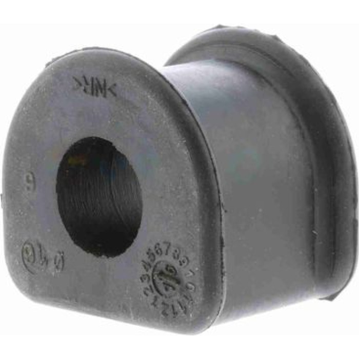 Vaico V10-2439 Lagerung, Stabilisator