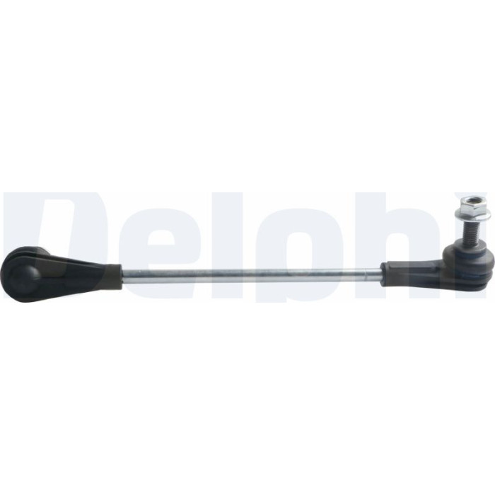 Delphi TC6999 Stange/Strebe, Stabilisator Delphi TC6999 Stange/Strebe, Stabilisator