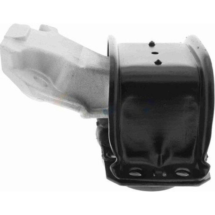 Lagerung, Motor V42-0398
