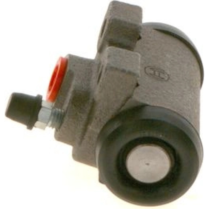 BOSCH 0 986 475 635 Radbremszylinder BOSCH 0 986 475 635 Radbremszylinder