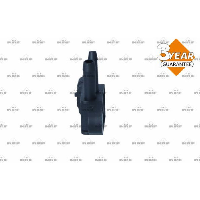 NRF 708018 Sensor, Abgasdruck NRF 708018 Sensor, Abgasdruck