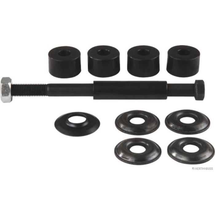 Herth+Buss Jakoparts J4895024 Stange/Strebe, Stabilisator Herth+Buss Jakoparts J4895024 Stange/Strebe, Stabilisator