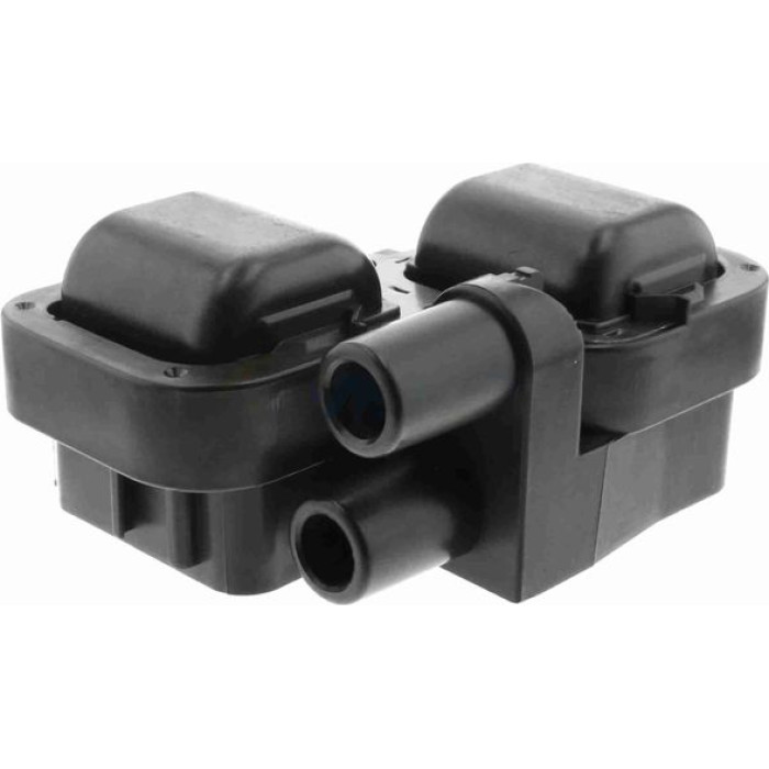 Zündspule V30-70-0014 Zündspule V30-70-0014
