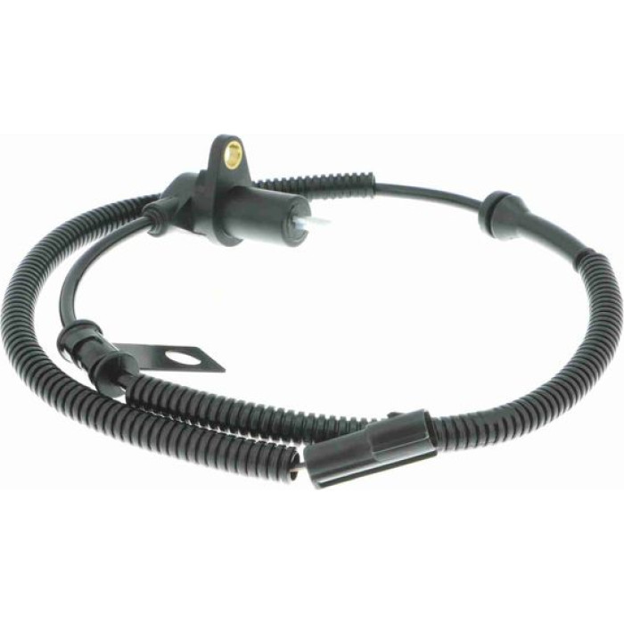 Sensor, Raddrehzahl V53-72-0045