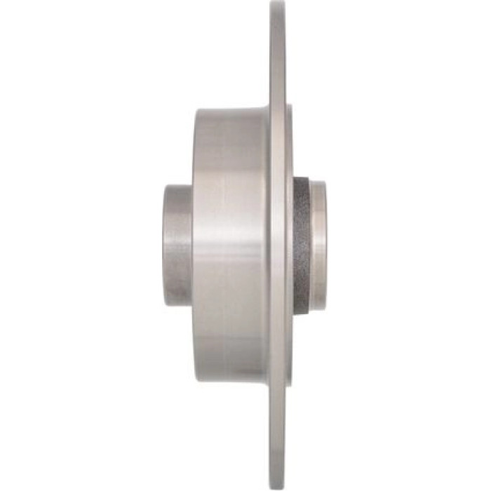2x BOSCH 0 986 479 708 Bremsscheibe 2 x 2x BOSCH 0 986 479 708 Bremsscheibe 2 x