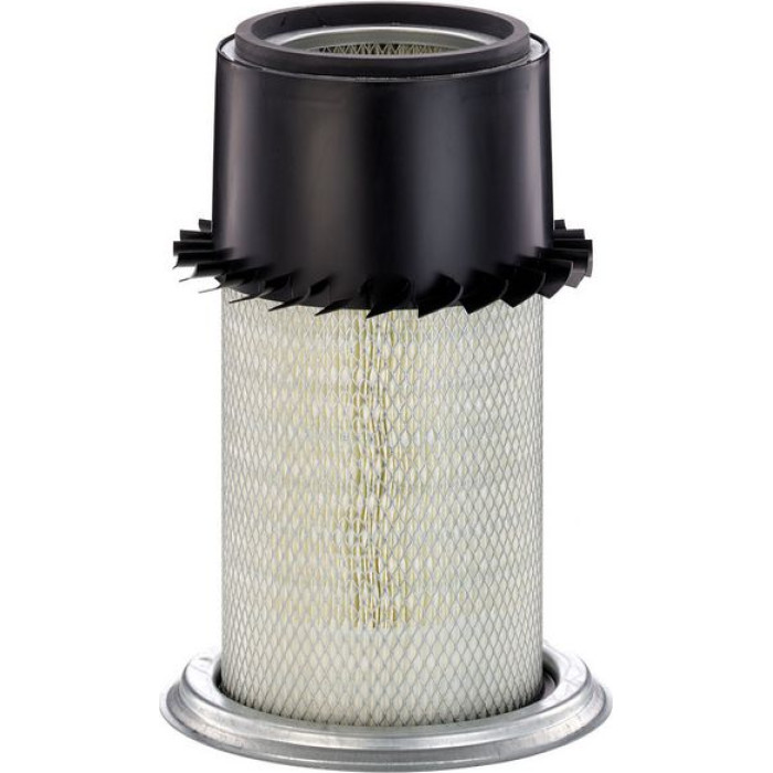 MANN-FILTER C 28 357 Luftfilter