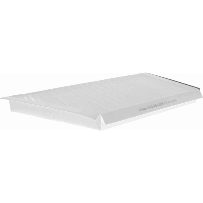 Vemo V42-30-1205-1 Filter, Innenraumluft Vemo V42-30-1205-1 Filter, Innenraumluft