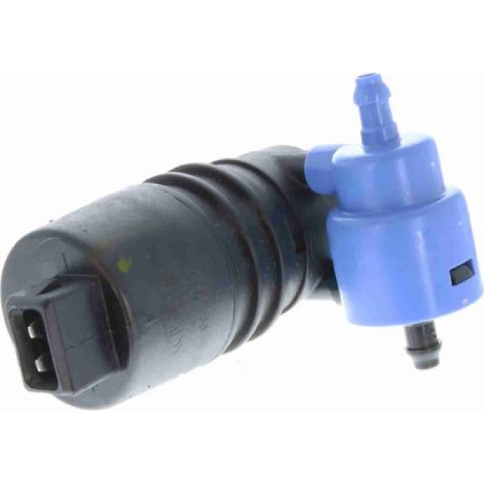 Vemo V40-08-0014 Waschwasserpumpe, Scheibenreinigung Green Mobility Parts Vemo V40-08-0014 Waschwasserpumpe, Scheibenreinigung Green Mobility Parts