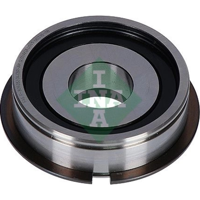 INA 712 2261 10 Lager, Automatikgetriebe INA 712 2261 10 Lager, Automatikgetriebe