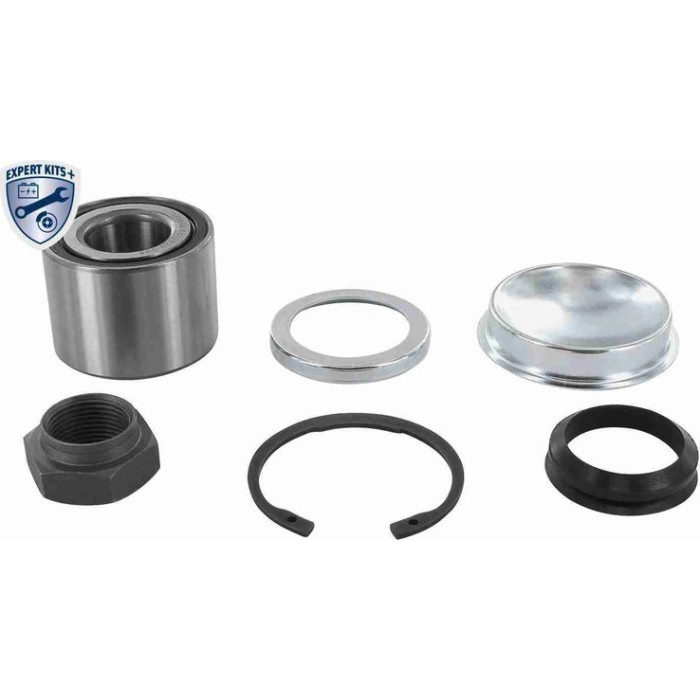 Vaico V22-1019 Radlagersatz Expert Kits + Vaico V22-1019 Radlagersatz Expert Kits +