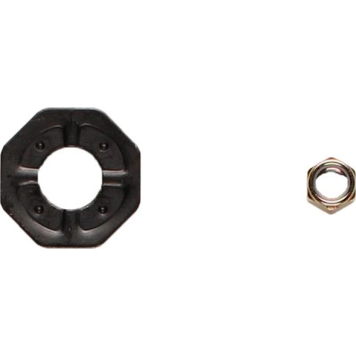 Bilstein 21-030383 Stoßdämpfer B4 Serienersatz