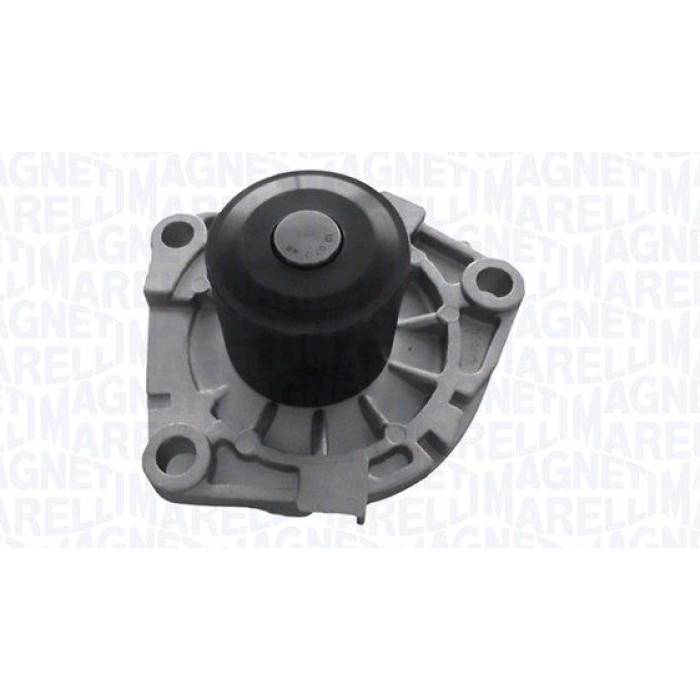 Magneti Marelli 352316170440 Wasserpumpe