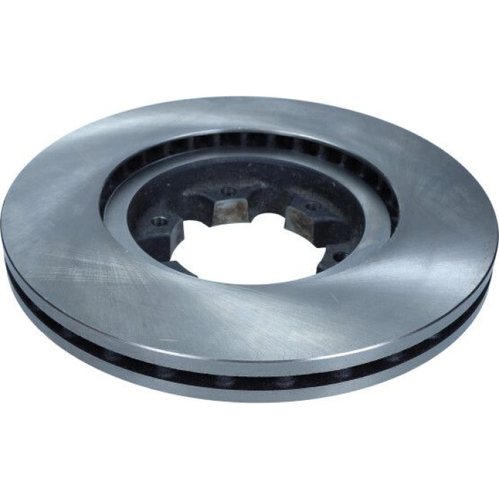 Maxgear 19-4742 Bremsscheibe Maxgear 19-4742 Bremsscheibe