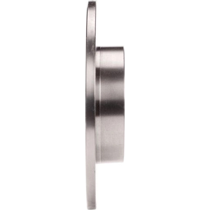 BOSCH 0 986 478 731 Bremsscheibe