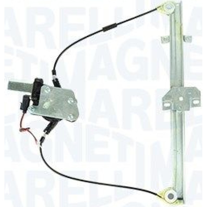 Magneti Marelli 350103184000 Fensterheber