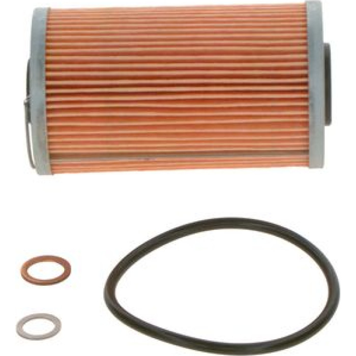 BOSCH 1 457 429 605 Ölfilter BOSCH 1 457 429 605 Ölfilter