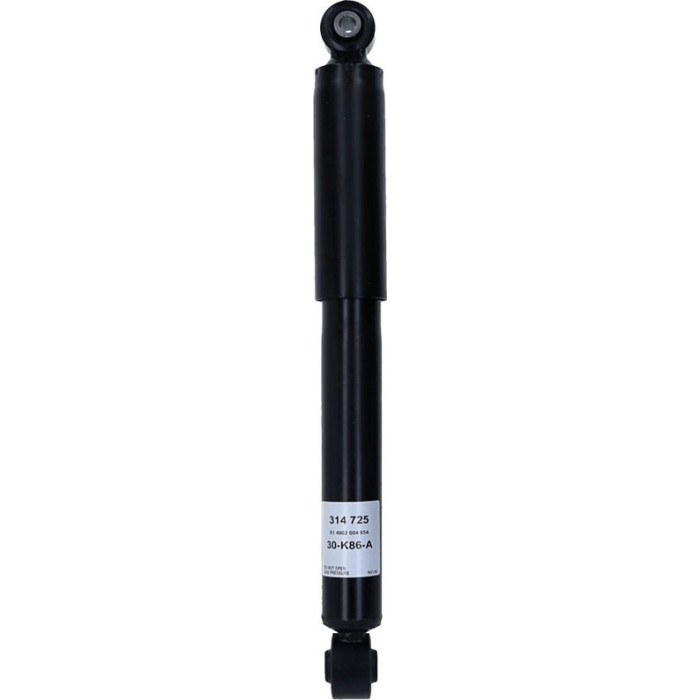 Sachs 314 725 Stoßdämpfer Sachs 314 725 Stoßdämpfer
