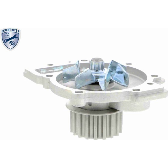 Vaico V46-50011 Wasserpumpe Expert Kits +