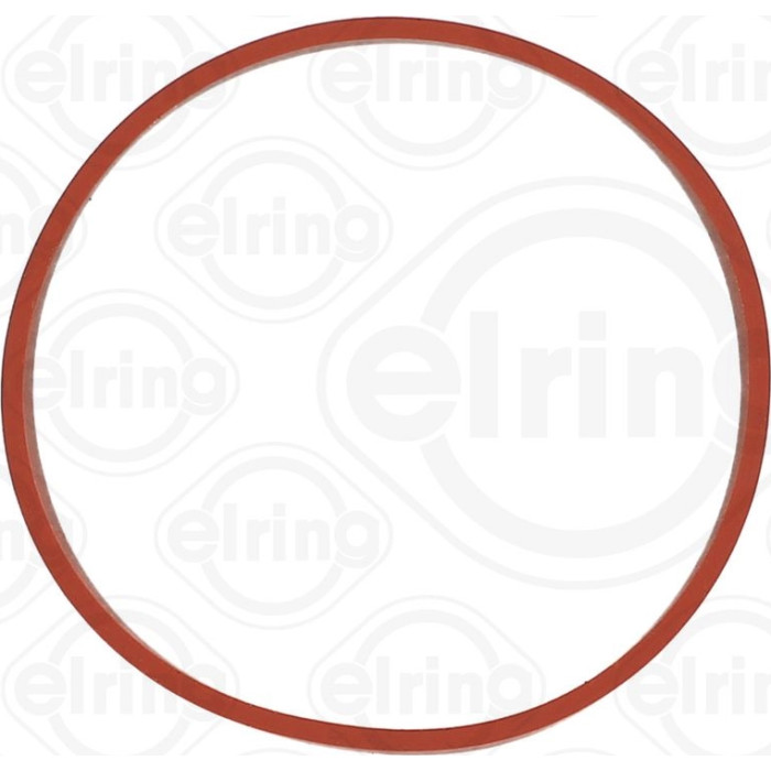 Elring 424.850 Dichtung, AGR-Ventil Elring 424.850 Dichtung, AGR-Ventil
