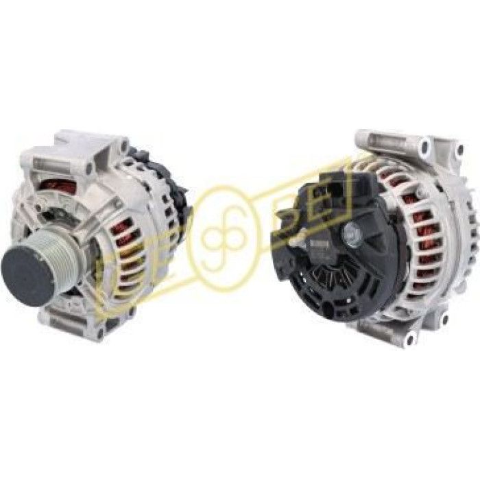Generator 6 8154 1 Generator 6 8154 1