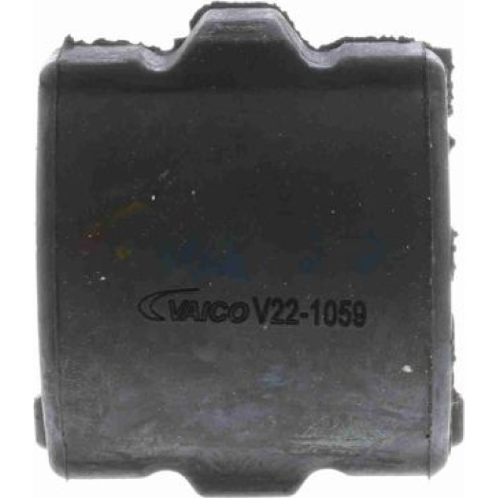 Vaico V22-1059 Lagerung, Stabilisator