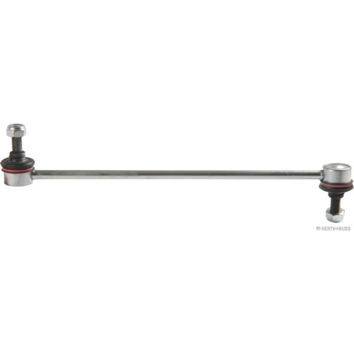 Herth+Buss Jakoparts J4968008 Stange/Strebe, Stabilisator Herth+Buss Jakoparts J4968008 Stange/Strebe, Stabilisator