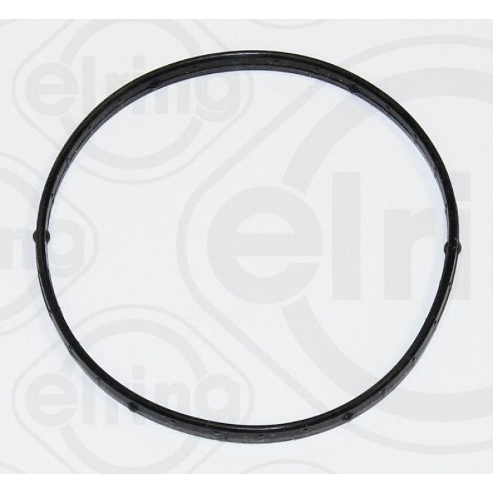 Elring 524.030 Dichtung, Ansaugkrümmergehäuse Elring 524.030 Dichtung, Ansaugkrümmergehäuse