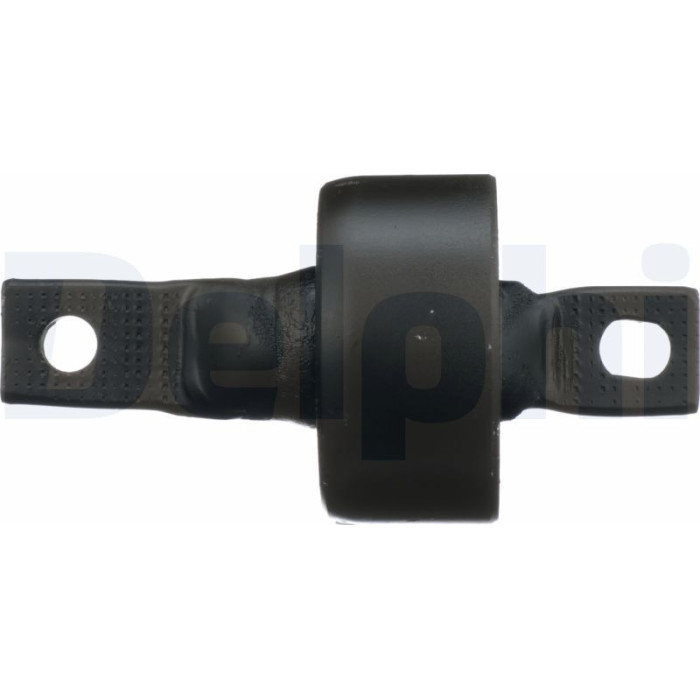 Delphi TD263W Lagerung, Lenker