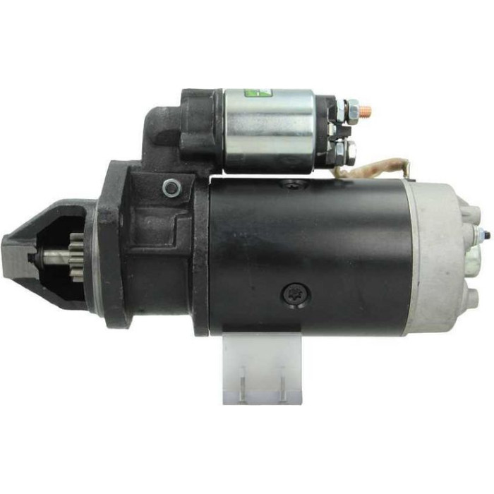 PSH 551.001.103.010 Starter +Line Original