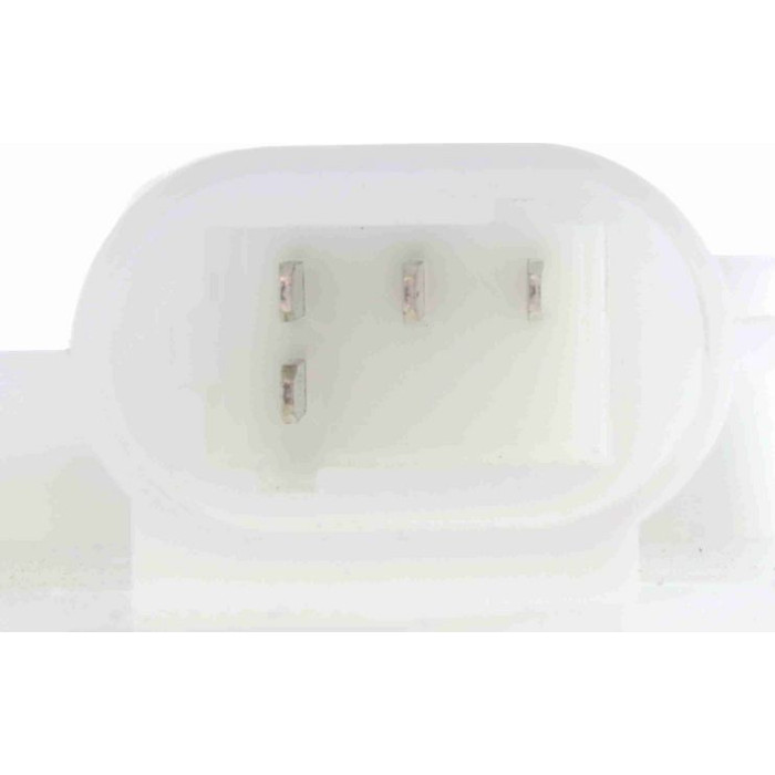 Vemo V46-09-0017 Sensor, Kraftstoffvorrat Vemo V46-09-0017 Sensor, Kraftstoffvorrat