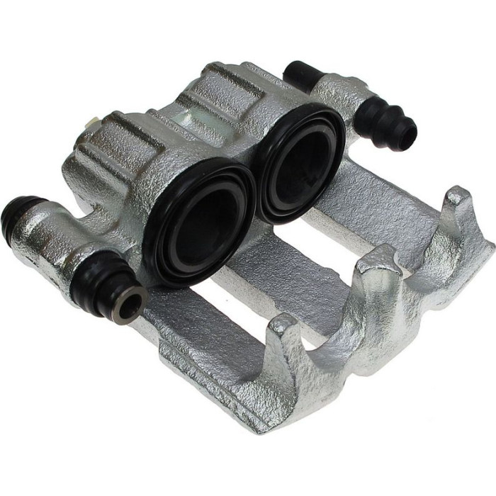 FTE 9290822 Bremssattel