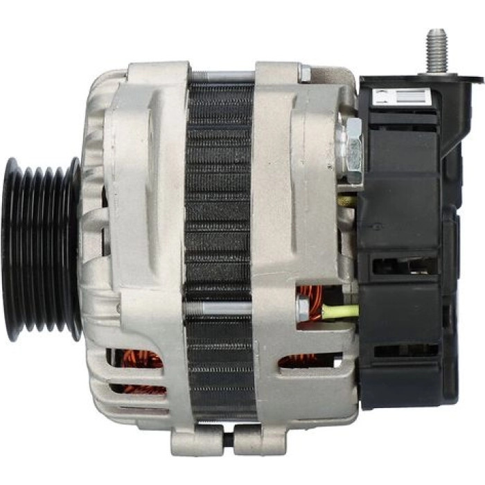 Valeo 600222 Generator ORIGINS - NEW O.E. TECHNOLOGIE Valeo 600222 Generator ORIGINS - NEW O.E. TECHNOLOGIE