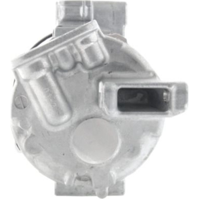 Mahle ACP 568 000P Kompressor, Klimaanlage BEHR Premium Line Mahle ACP 568 000P Kompressor, Klimaanlage BEHR Premium Line