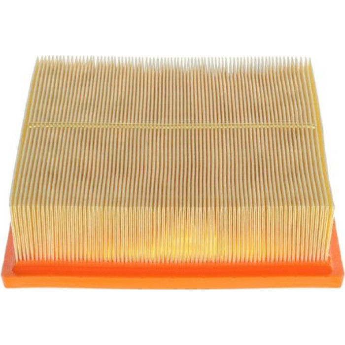 BOSCH F 026 400 780 Luftfilter BOSCH F 026 400 780 Luftfilter