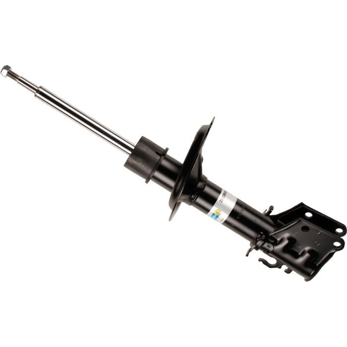 Bilstein 22-228000 Stoßdämpfer B4 Serienersatz