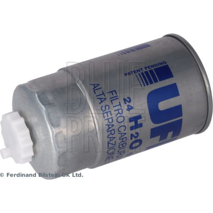 Blue Print ADBP230004 Kraftstofffilter