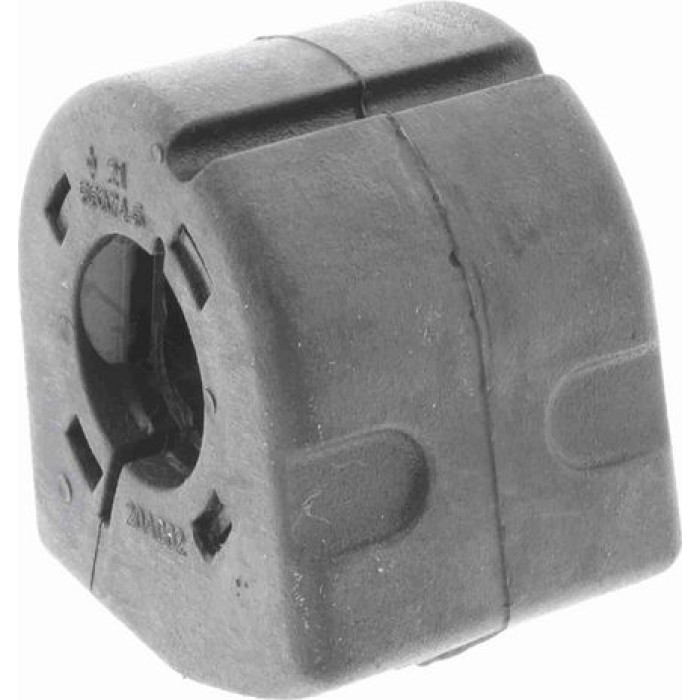 Vaico V42-0495 Lagerung, Stabilisator
