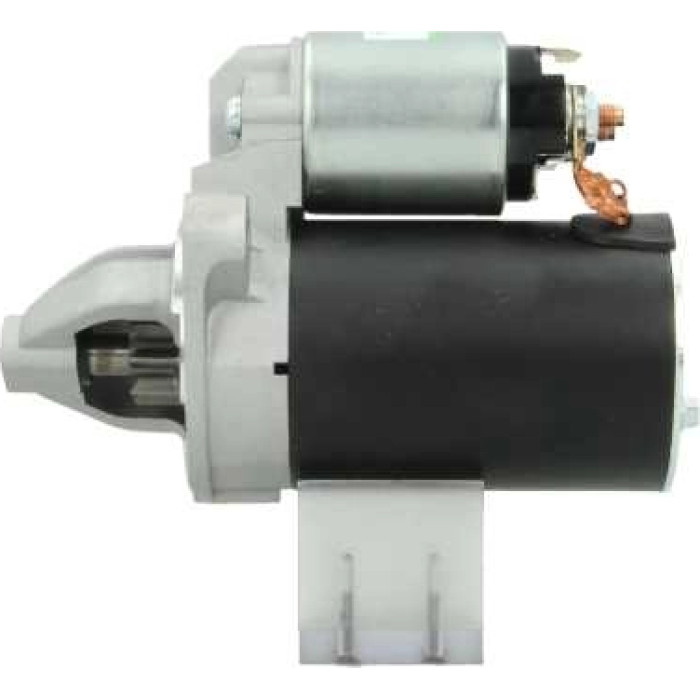 BV PSH 150.001.082.130 Anlasser 12V, 0,8kW, Zähnez.: 8, B+ (M8), Ø 77,0 mm BV PSH 150.001.082.130 Anlasser 12V, 0,8kW, Zähnez.: 8, B+ (M8), Ø 77,0 mm