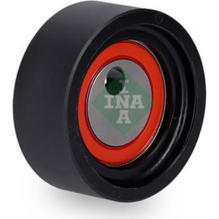 INA 531 0167 20 Spannrolle, Zahnriemen