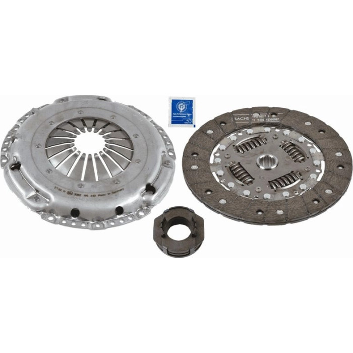 SACHS 3000 327 002 Kupplungssatz