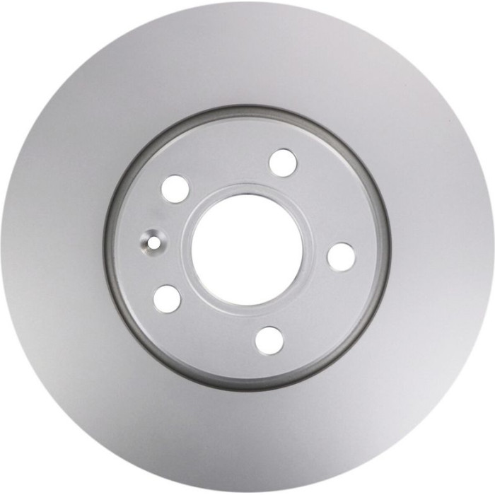 FTE 9082655 Bremsscheibe COATED RANGE FTE 9082655 Bremsscheibe COATED RANGE